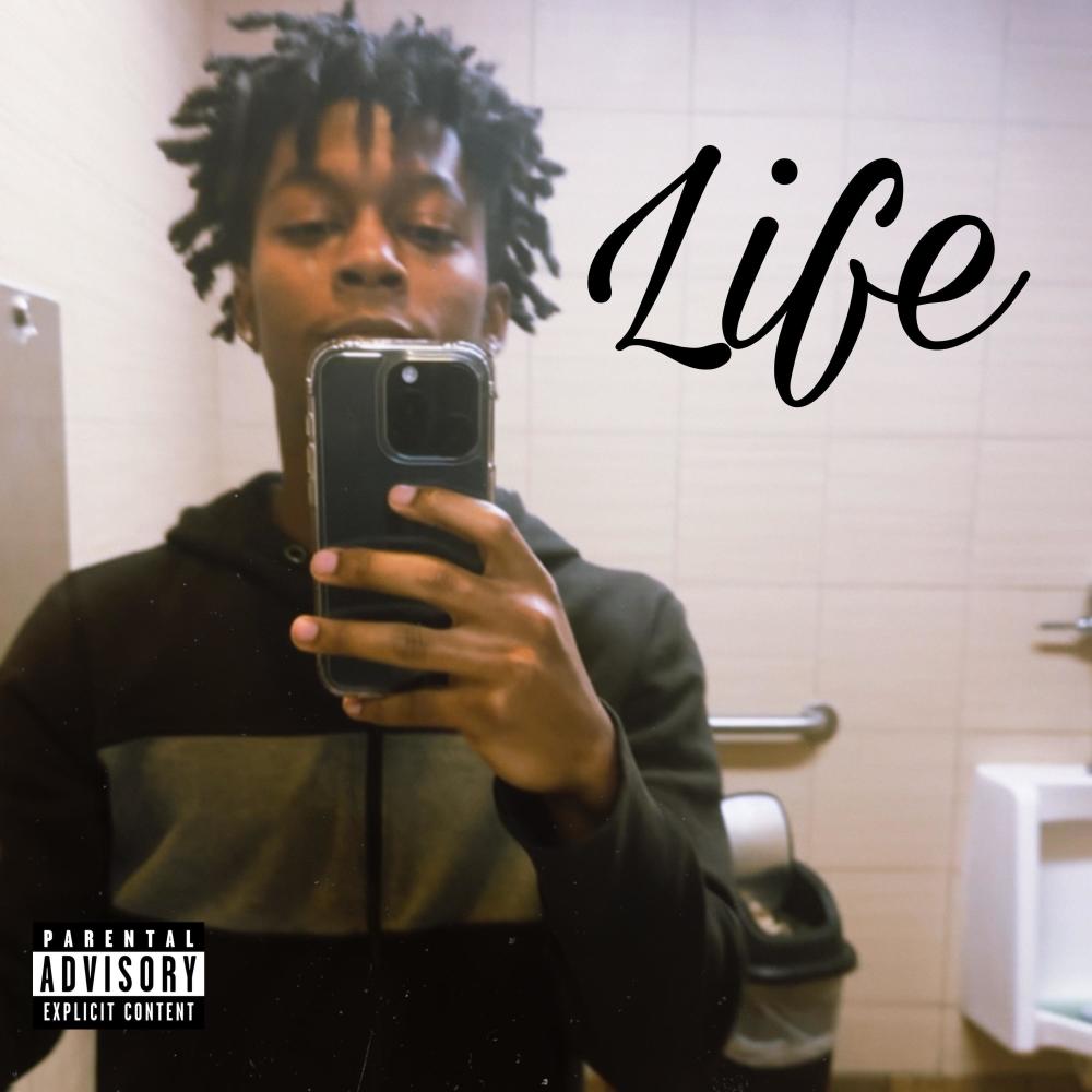 Life (Explicit)