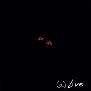 收聽Emergency Escape Plan的I Still (feat. Charlie Burg) (Live)歌詞歌曲