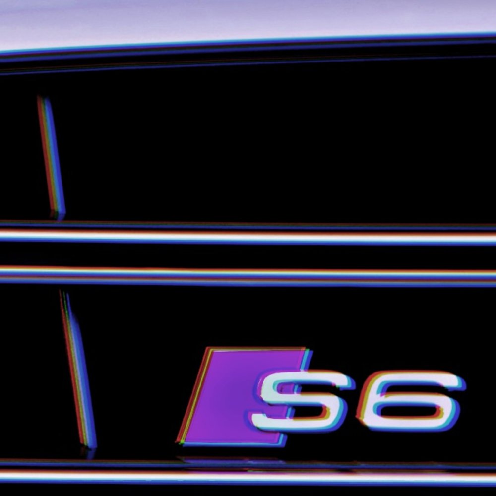 S6