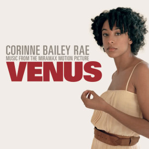 ดาวน์โหลดและฟังเพลง Like A Star พร้อมเนื้อเพลงจาก Corinne Bailey Rae