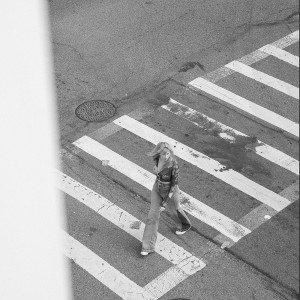 Album See You Around from 