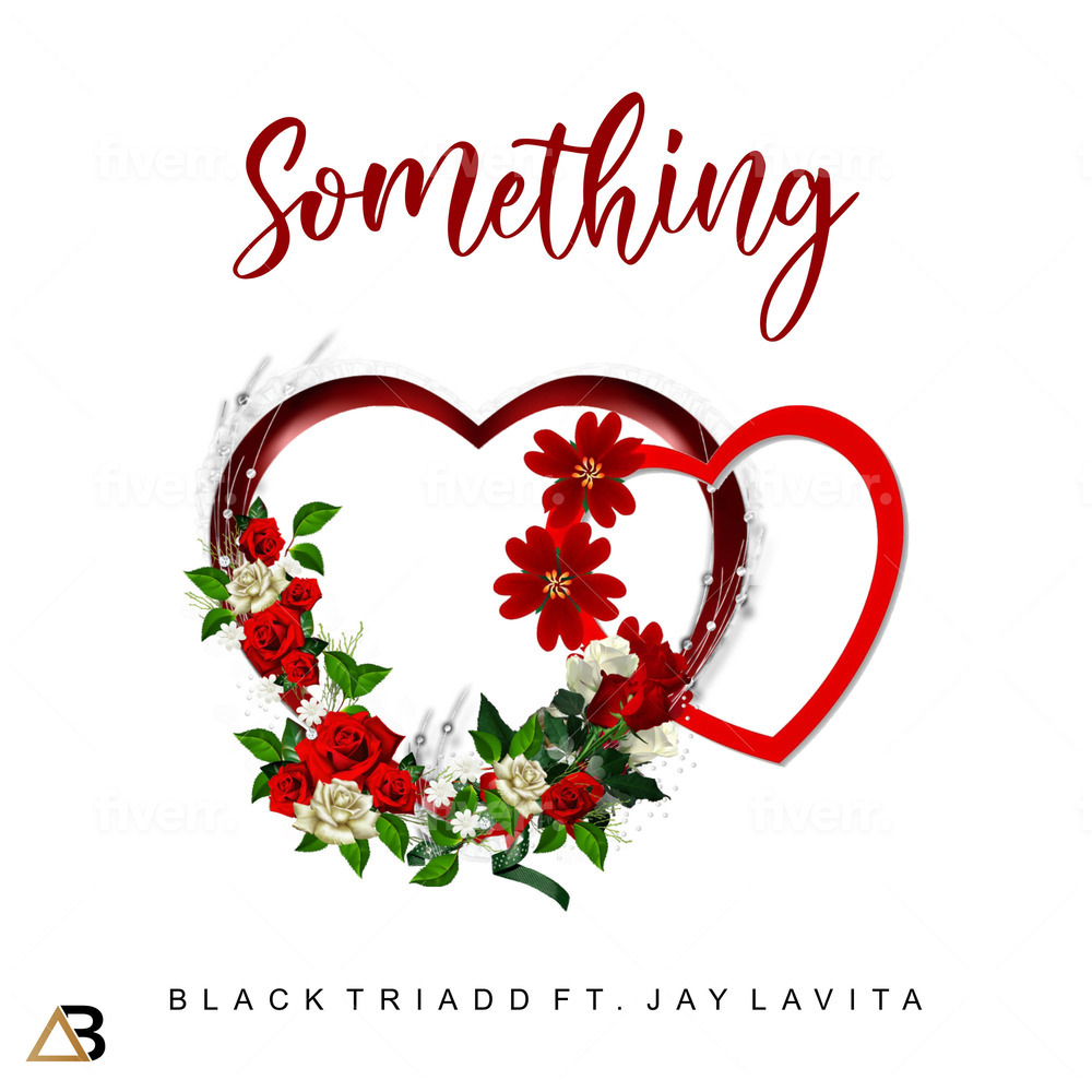 Something