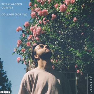 ดาวน์โหลดและฟังเพลง Collage (for YW) พร้อมเนื้อเพลงจาก Tijs Klaassen Quintet