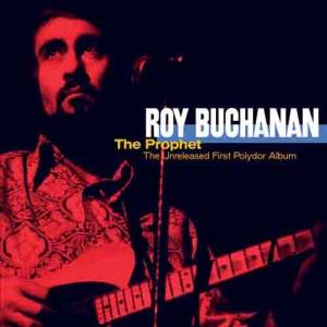 ดาวน์โหลดและฟังเพลง Black Autumn พร้อมเนื้อเพลงจาก Roy Buchanan