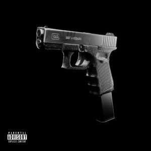 Album Stick Out (Explicit) from kizaru