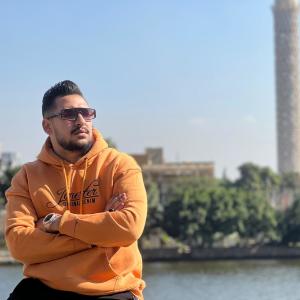 ดาวน์โหลดและฟังเพลง انتو بلالين_فيفتي شبرا พร้อมเนื้อเพลงจาก FIFTY SHOPRA