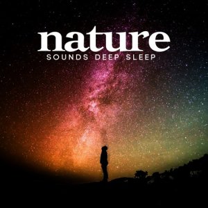 ดาวน์โหลดและฟังเพลง Waterside Rest พร้อมเนื้อเพลงจาก Outside Broadcast Recordings