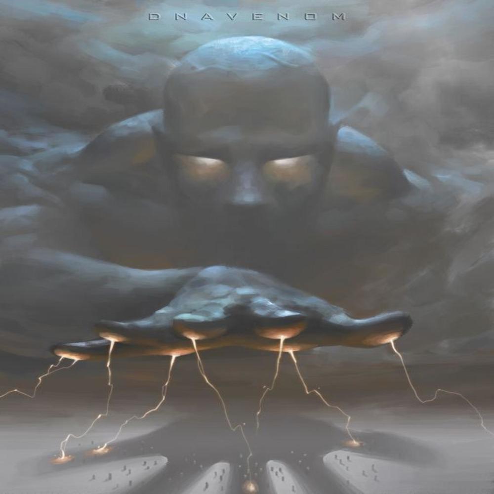 VALLIFORNIA (feat. Young CY) (Explicit)