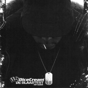 Dengarkan Tragg! lagu dari Dicecream dengan lirik