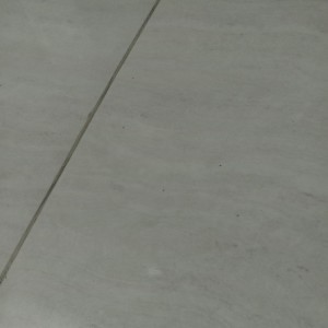 Album Sayang mantu from Yudi