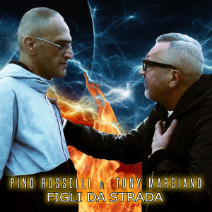 ดาวน์โหลดและฟังเพลง Figli d'a strada พร้อมเนื้อเพลงจาก Pino rosselli