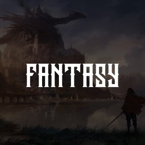 Album Fantasy oleh D4L