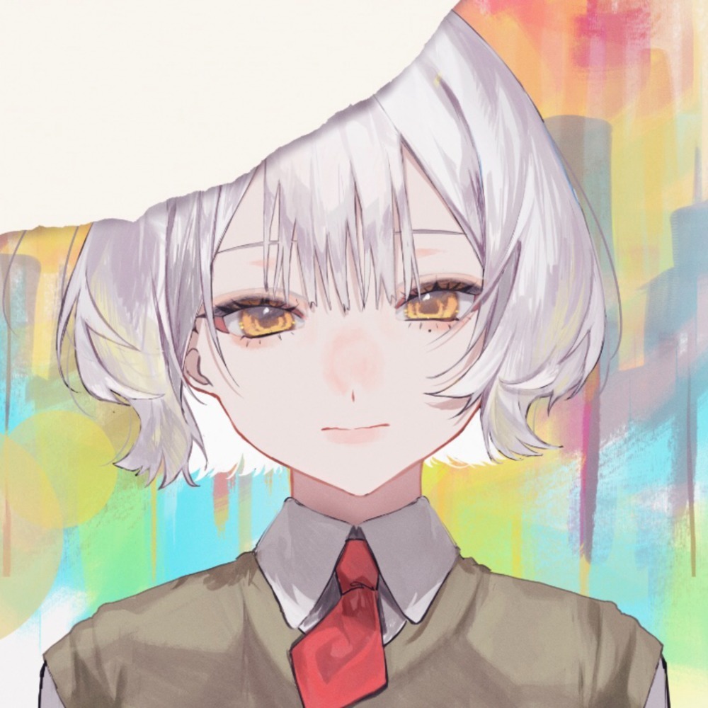 Palette (feat. 初音ミク)