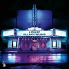 default album img