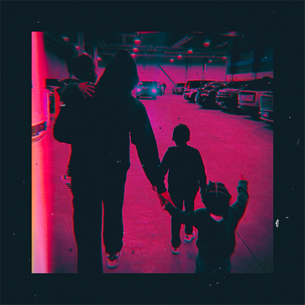 Long Live Free (Explicit)