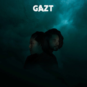 Dengarkan Somedays lagu dari Gazt dengan lirik