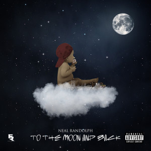 Listen to Leon County (feat. Hugo) (Explicit) song with lyrics from Neal Randolph
