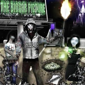 ดาวน์โหลดและฟังเพลง Potent (feat. Kyutecreep, 44jet & mag) (Explicit) พร้อมเนื้อเพลงจาก Yepware