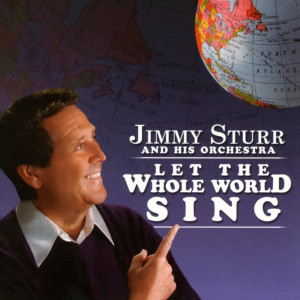 ดาวน์โหลดและฟังเพลง Polkaholic พร้อมเนื้อเพลงจาก Jimmy Sturr