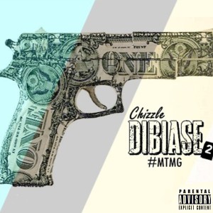 Listen to Game Time song with lyrics from Chizzle