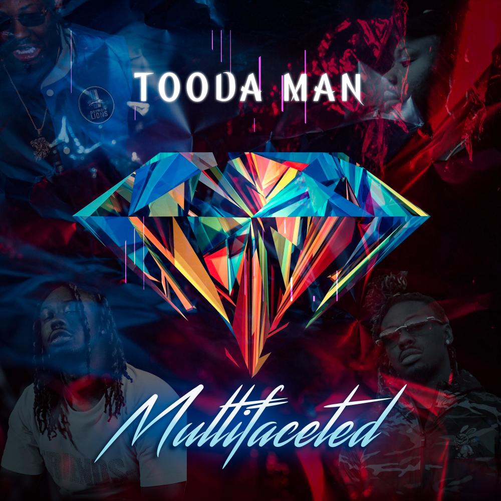 Independent (Explicit)