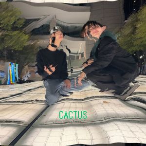 Dengarkan Future Monster lagu dari FUTT dengan lirik