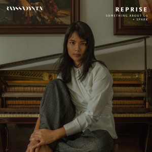 อัลบัม Reprise ศิลปิน Rayssa Dynta