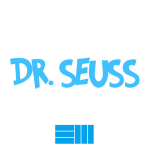 Dengarkan Dr. Seuss (Explicit) lagu dari Russ dengan lirik
