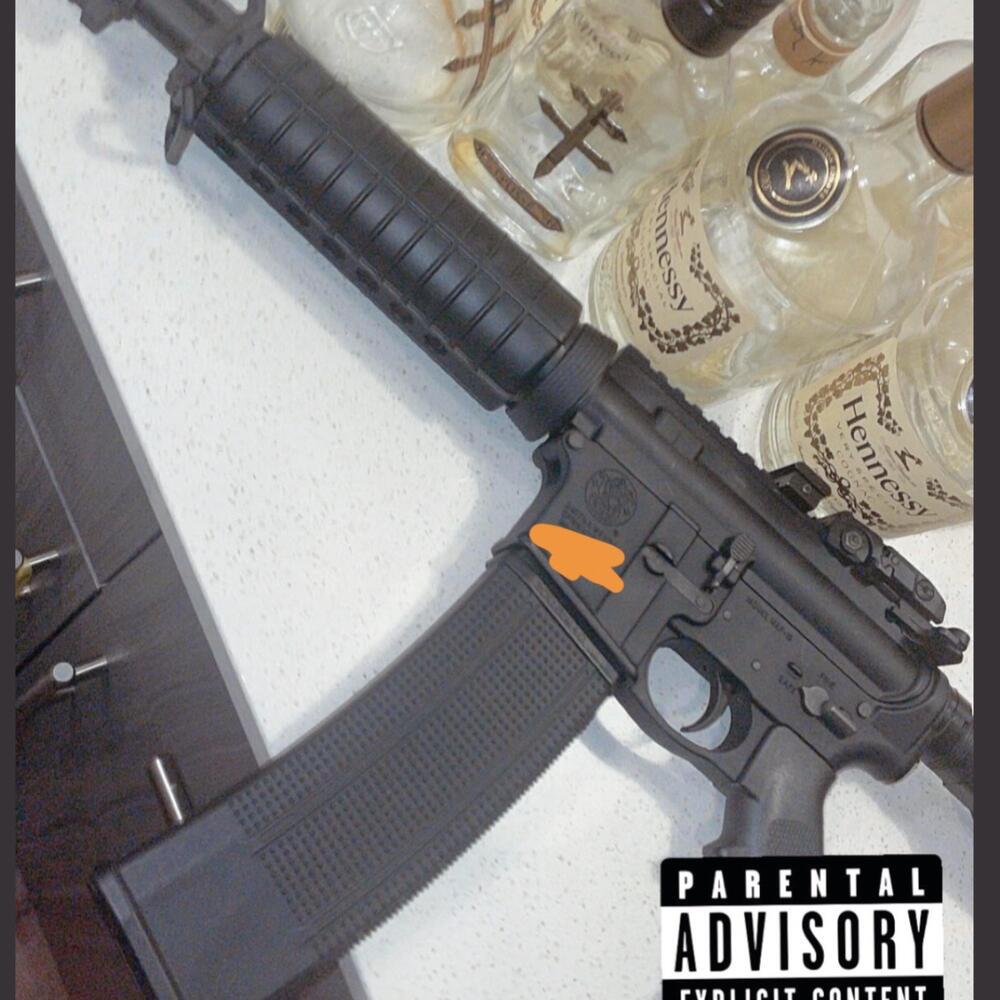 #FreeBub (Explicit)