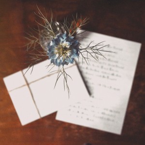 Listen to You song with lyrics from Soar