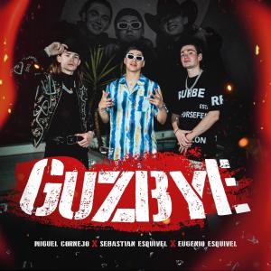 收聽Miguel Cornejo的GUZBYE (Explicit)歌詞歌曲