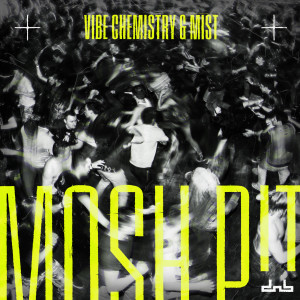 อัลบัม Mosh Pit ศิลปิน Vibe Chemistry