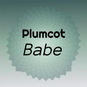 Album Plumcot Babe from Various