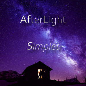 Album Afterlight from Simplet