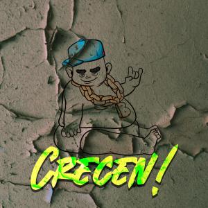 收聽Contrasonidokillz的Crecen (feat. Kalleja Records & J-Clap U.B.R'Studio) (Explicit)歌詞歌曲