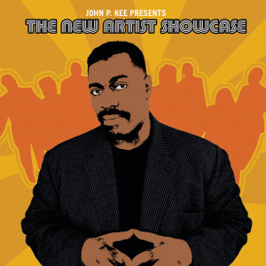 收聽The Gordons的Can't Take No More歌詞歌曲