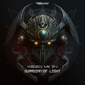 Listen to Alien Syndrome song with lyrics from Kezo Moon