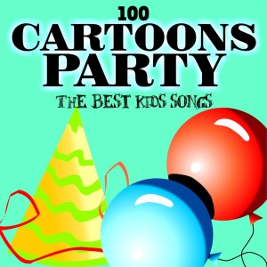 Dengarkan I bambini fanno oh lagu dari Le Piccole Voci Di Radio Zeta dengan lirik