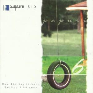 Listen to Buhay At Pag-Asa song with lyrics from Febe Magbanua