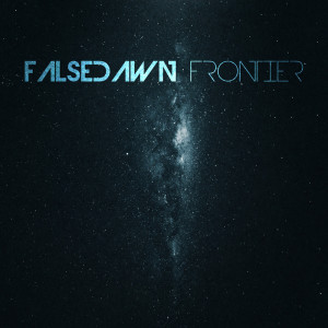 Dengarkan Light Pillars lagu dari False Dawn dengan lirik