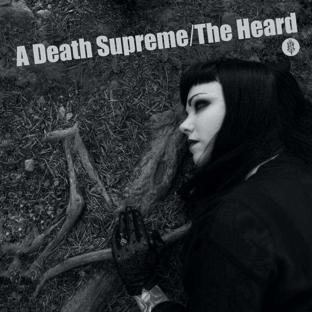 A Death Supreme