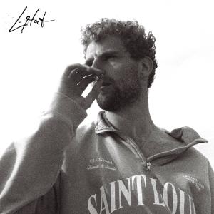 ดาวน์โหลดและฟังเพลง JIJ (Explicit) พร้อมเนื้อเพลงจาก St. Louis