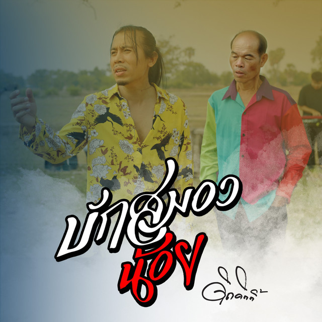 ดิด คิตตี้