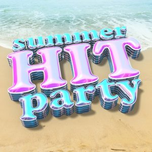 ดาวน์โหลดและฟังเพลง Young พร้อมเนื้อเพลงจาก Party Time DJs