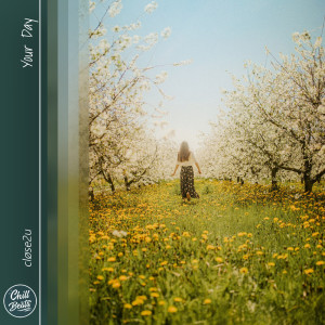 Album Your Day from 