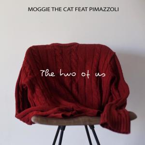 Album The Two of Us (feat. Pimazzoli) from 