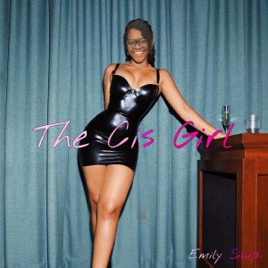 Listen to Apaixonada (Explicit) song with lyrics from Emily Silva