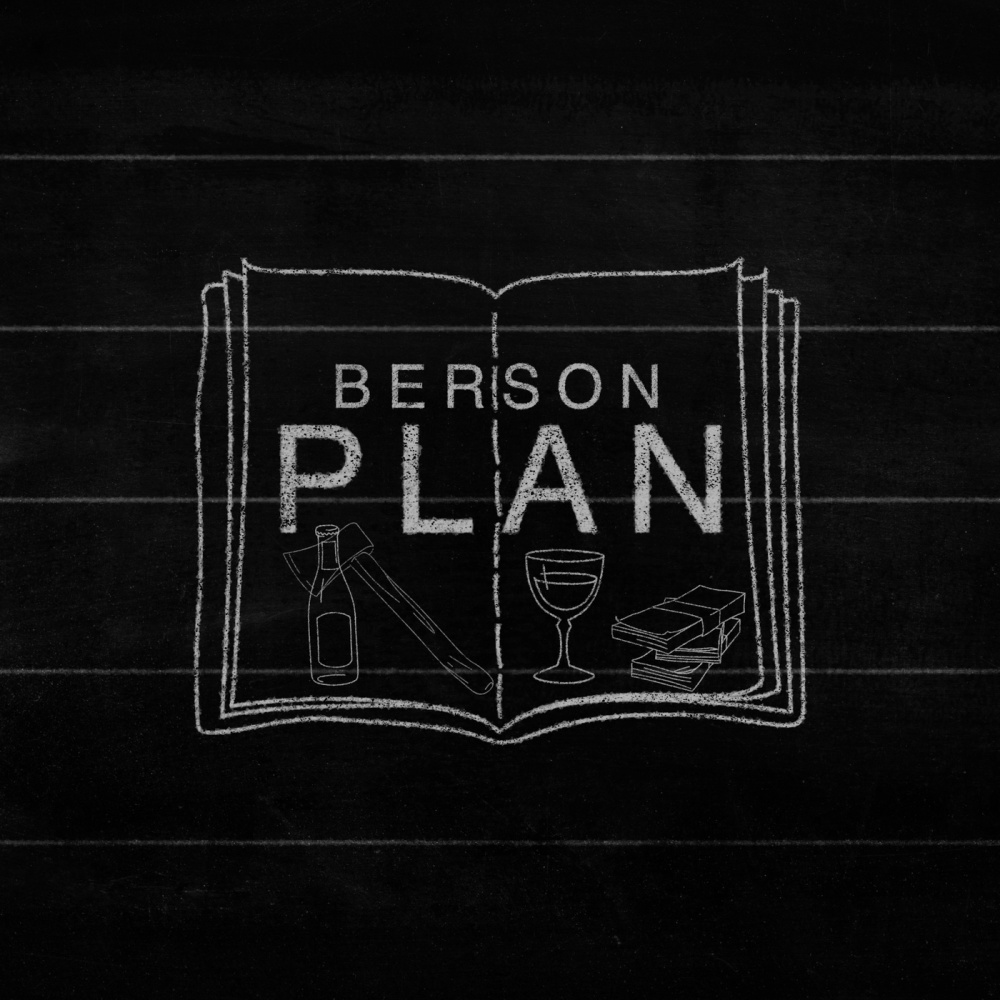 Plan (Explicit)