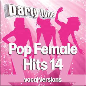 ดาวน์โหลดและฟังเพลง Rude Boy (Made Popular By Rihanna) [Vocal Version] พร้อมเนื้อเพลงจาก Party Tyme Karaoke
