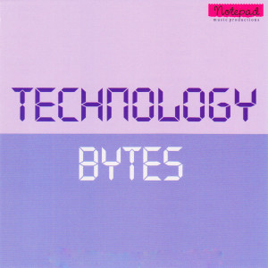 ดาวน์โหลดและฟังเพลง Jitterbug พร้อมเนื้อเพลงจาก Notepad Music